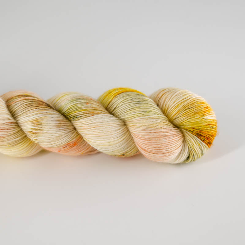 Sysleriget Merino Singles | Wild Garden