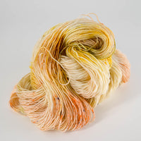 Sysleriget Merino Singles | Hurtless