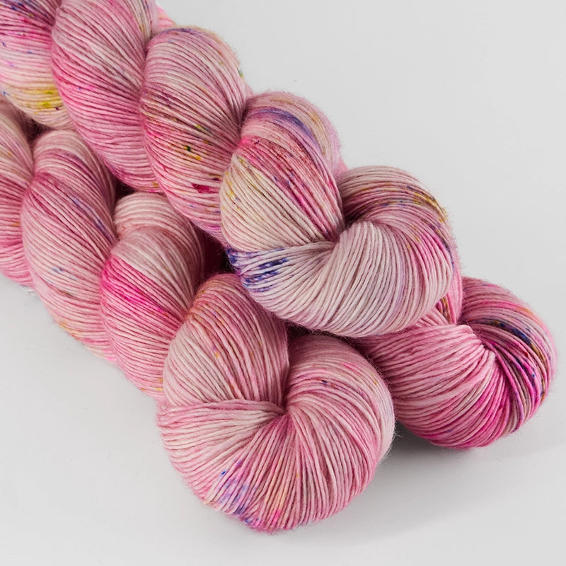 Sysleriget Merino Singles | Karoline's Choice