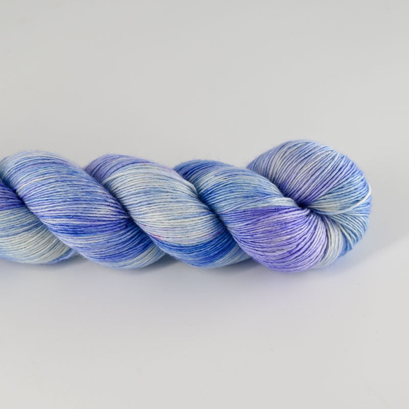 Sysleriget Merino Singles | Love in a Mist