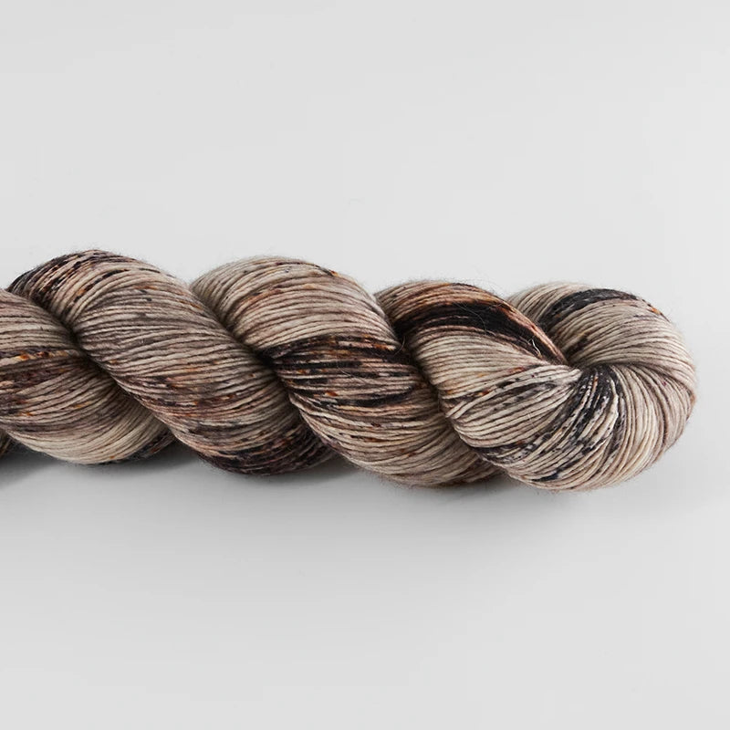 Sysleriget Merino Singles | Ooops!