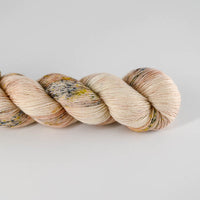 Sysleriget Merino Singles | Poppy Seeds