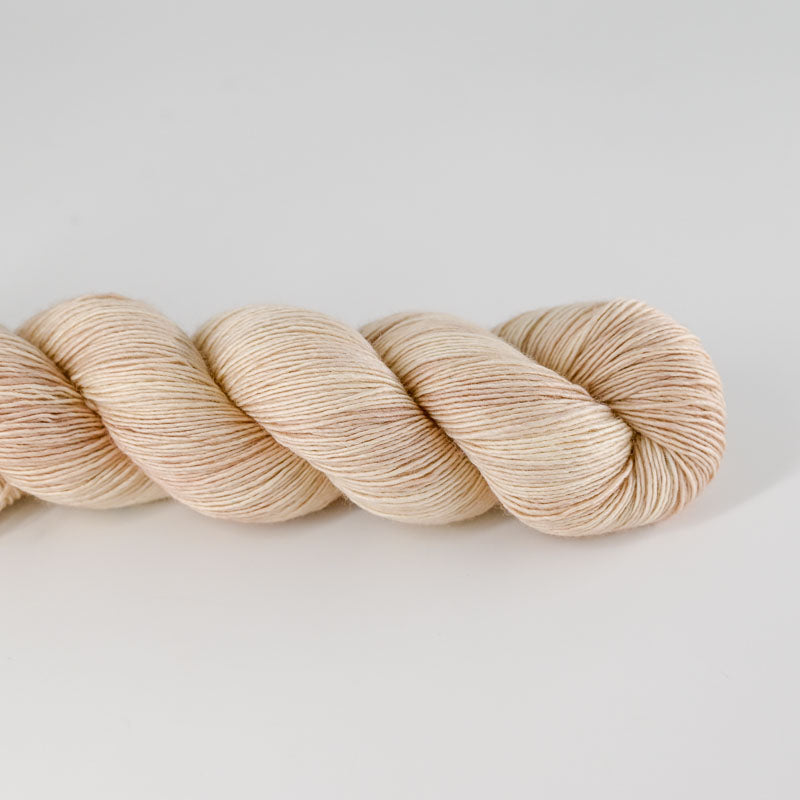 Sysleriget Merino Singles | Sandstone