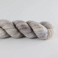 Sysleriget Merino Singles | So Long London