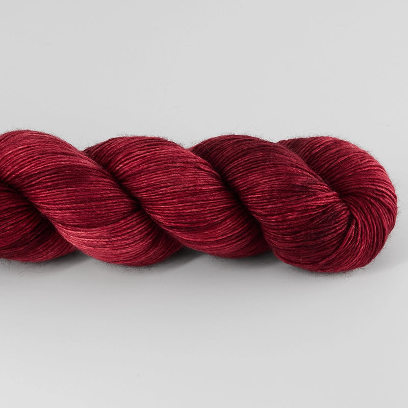 Sysleriget Merino Singles | Buddy Holly