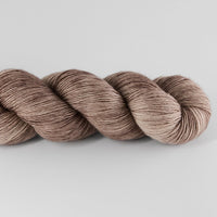 Sysleriget Merino Singles | Buddy Holly