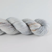 Sysleriget Sock DK | Our Favourites No. 8