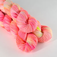 Sysleriget Sock DK | Lollipops