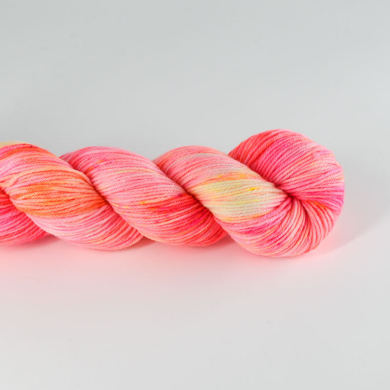 Sysleriget Sock DK | Lollipops