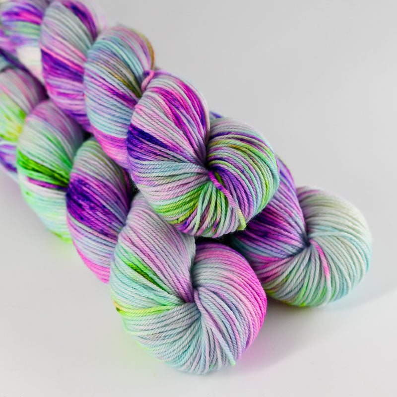 Sysleriget Sock DK | Mermaid