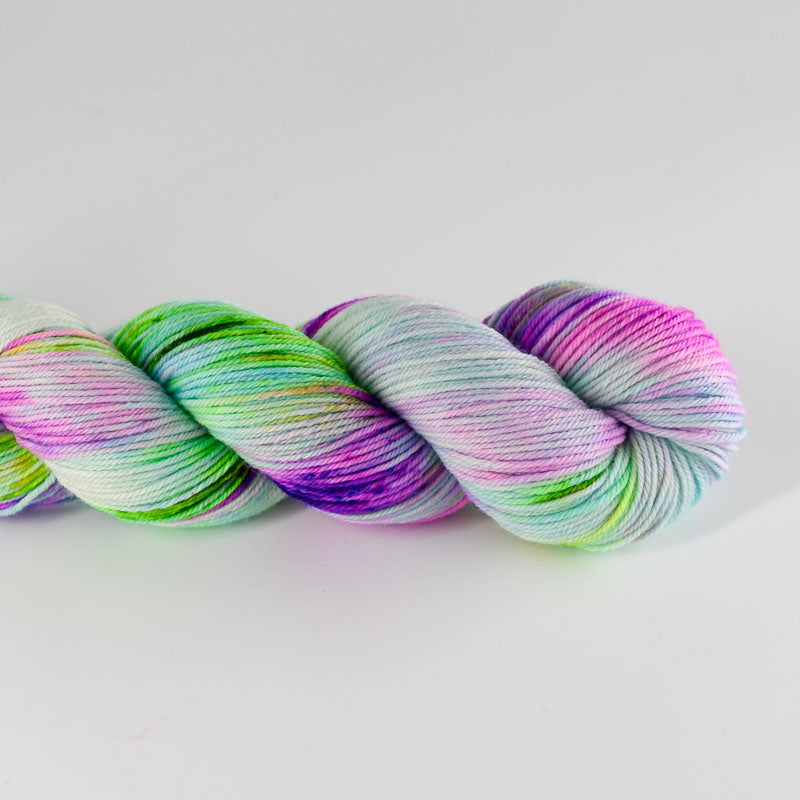 Sysleriget Sock DK | Mermaid