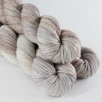 Sysleriget Sock DK | Our Favourites No. 11