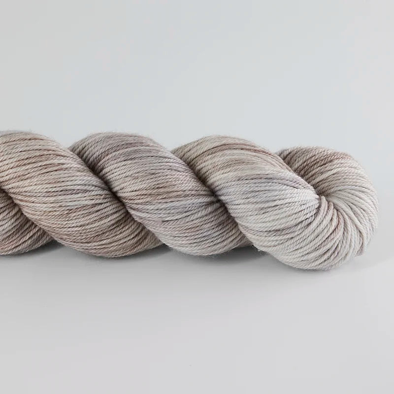 Sysleriget Sock DK | Our Favourites No. 11