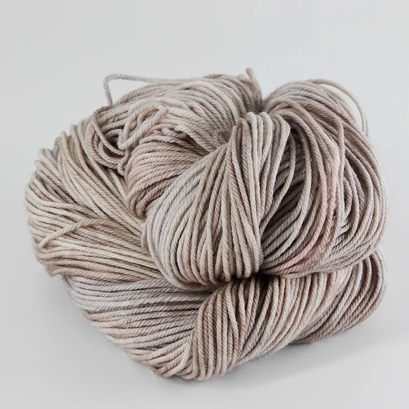 Sysleriget Sock DK | Our Favourites No. 11