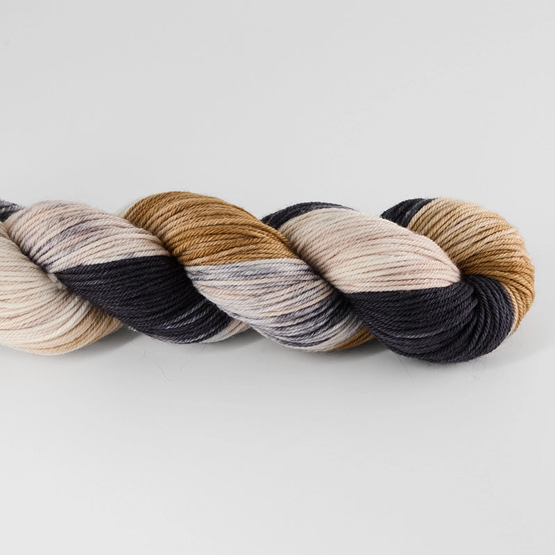 Sysleriget Sock DK | Tiger Roar