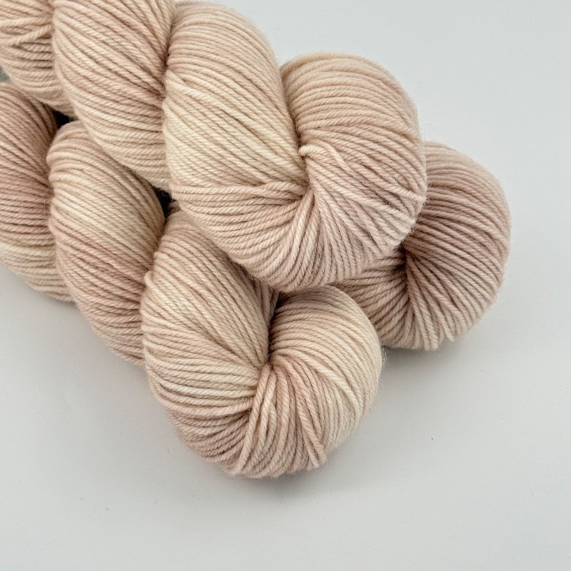 Sysleriget Peruvian | Sandstone
