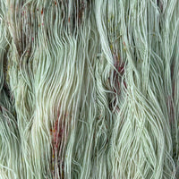 Sysleriget Påskeæg 2026