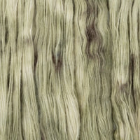 Sysleriget Alpaca Blow | Green Tea