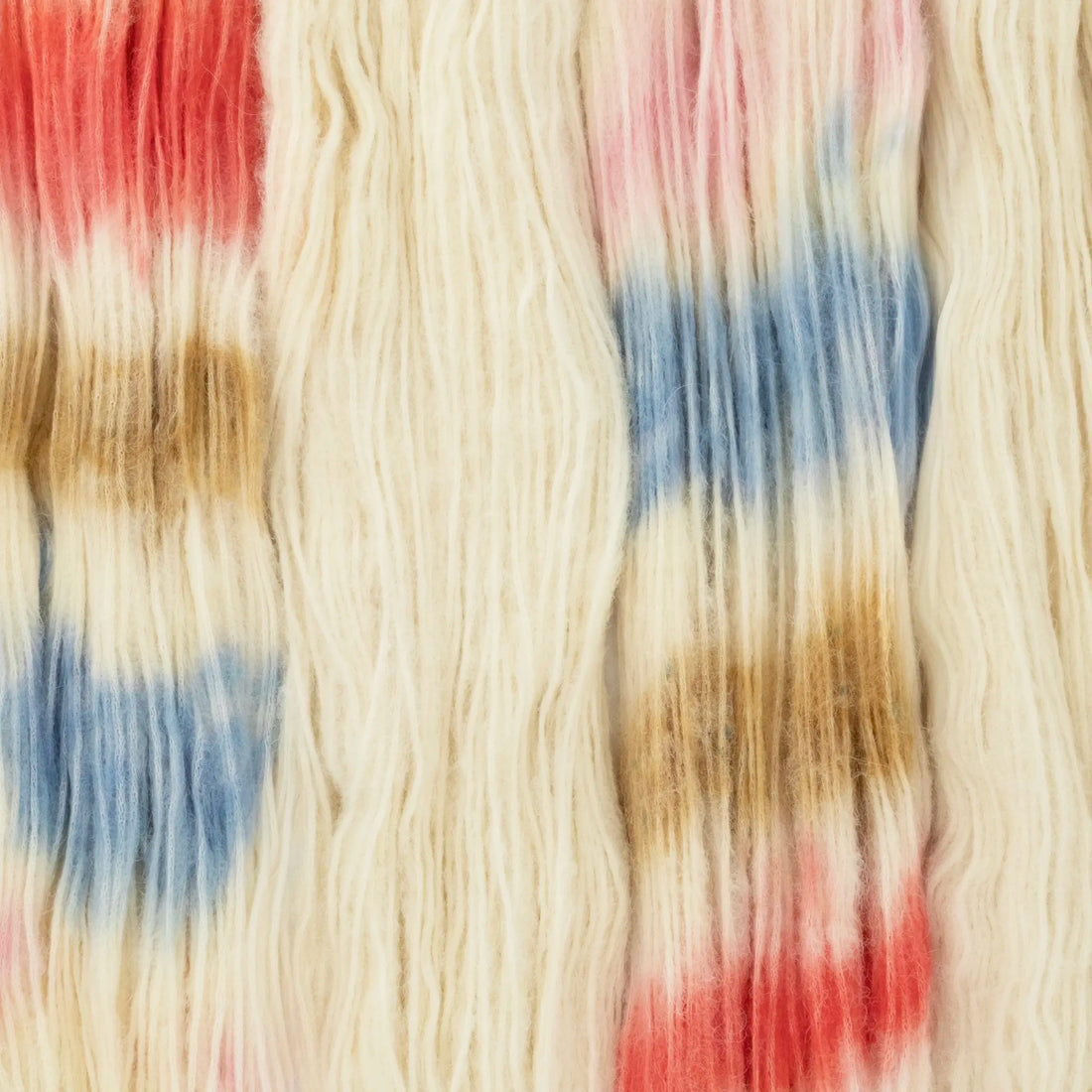 Sysleriget Alpaca Blow | Lobster Party