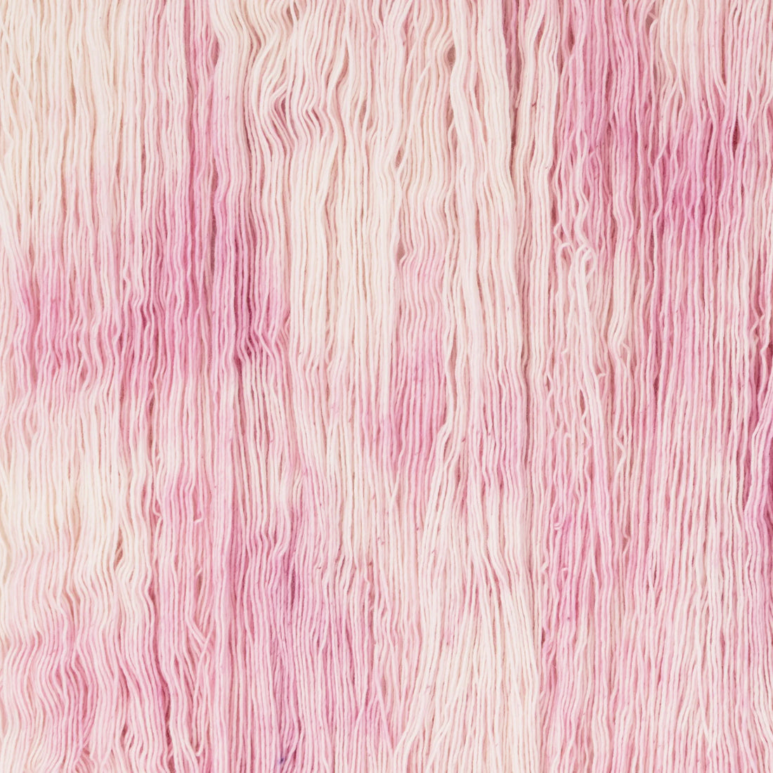 Sysleriget Singles | Flower