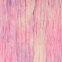 Sysleriget Merino Singles | Seaweed