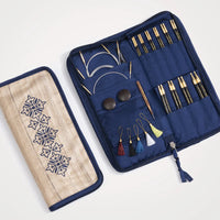 Lantern Moon | Interchangeable needle set - Heirloom 