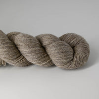 BFL_Masham fingering-3