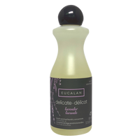 Eucalan Wool soap 100 ml