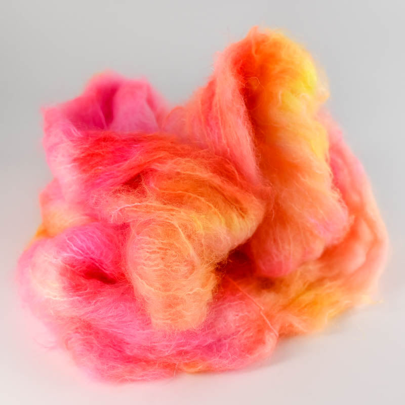 FAT MOHAIR-Lollipop-2