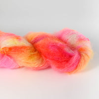 FAT MOHAIR-Lollipop-3