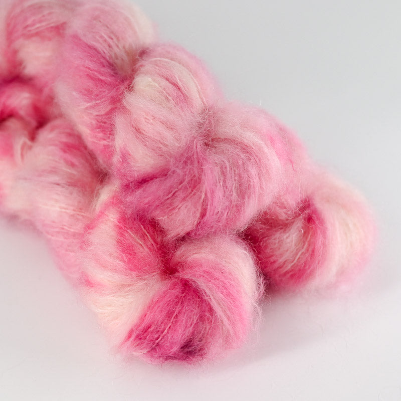 FAT MOHAIR-Miss Piggy-1