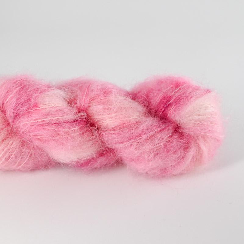 FAT MOHAIR-Miss Piggy-2