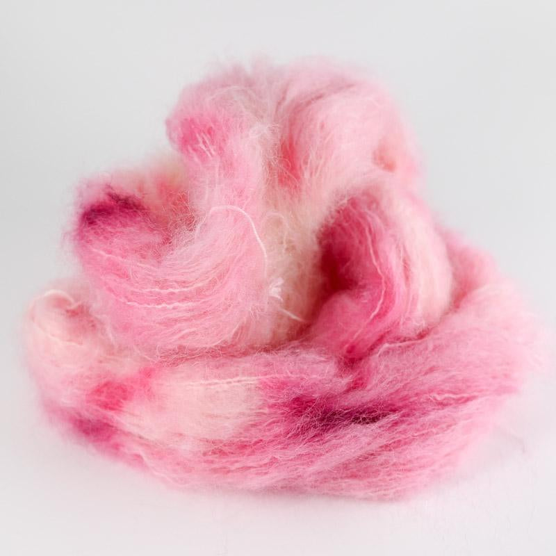 FAT MOHAIR-Miss Piggy-3