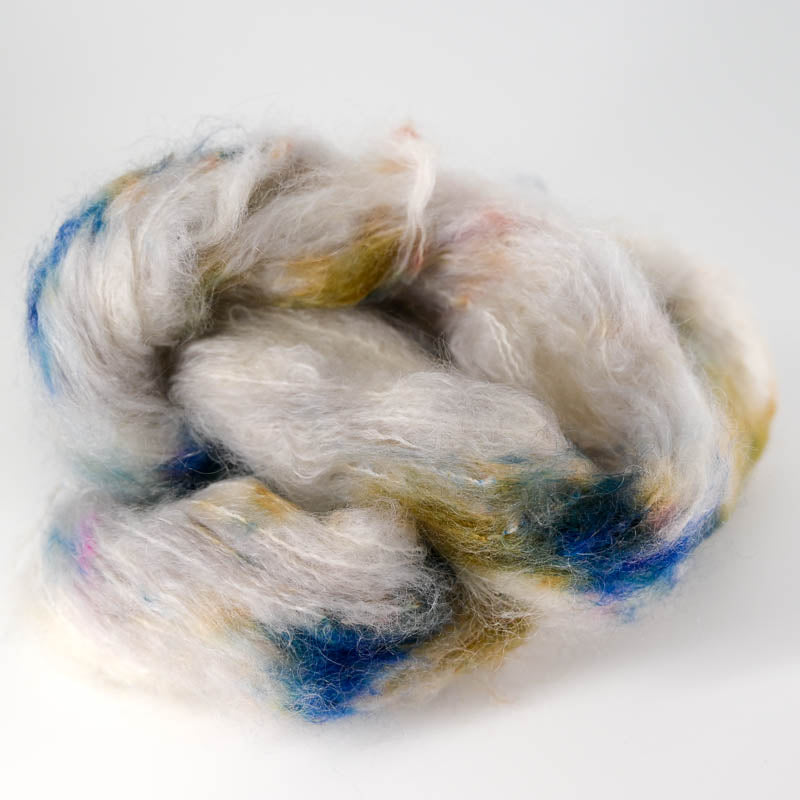 FAT MOHAIR-Pollock Light-3