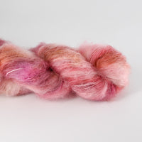 FAT MOHAIR-Rose o'clock-2