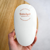 PETITEKNIT-Lint Remover-4