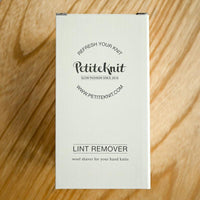 PETITEKNIT-Lint Remover-5