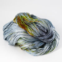 PURE SILK-Seaweed-3