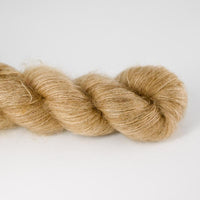 SILK MOHAIR-Cardamom Roll-2