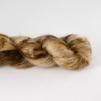 SILK MOHAIR-Chocolate Chip-2