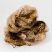 SILK MOHAIR-Chocolate Chip-3