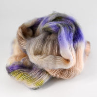 SILK MOHAIR-Falling-3