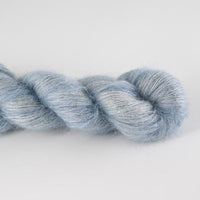 SILK MOHAIR-Glacier-2