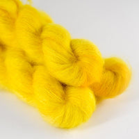 SILK MOHAIR-Hello Miss Sunshine-4