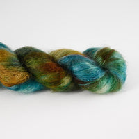 SILK MOHAIR-King Neptune-2