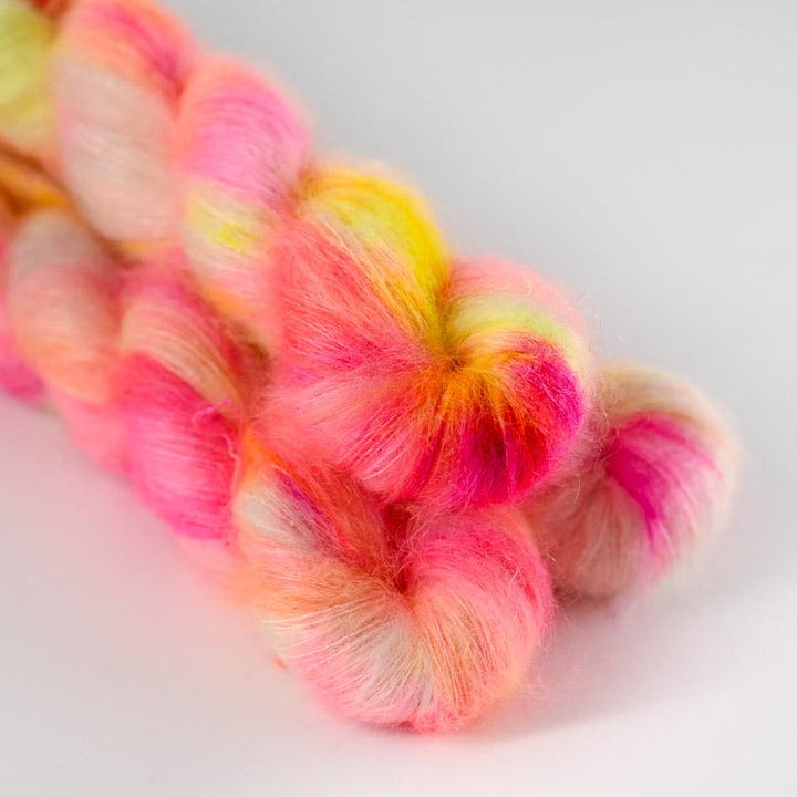 SILK MOHAIR-Lollipop-1