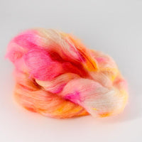 SILK MOHAIR-Lollipop-3