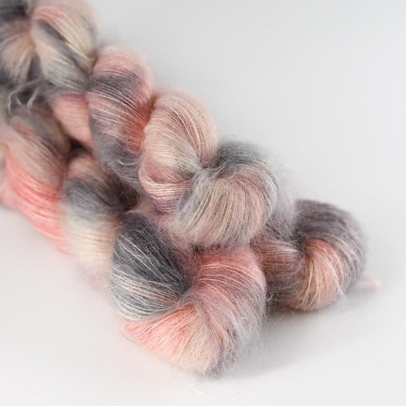 SILK MOHAIR-Morning Mist-1