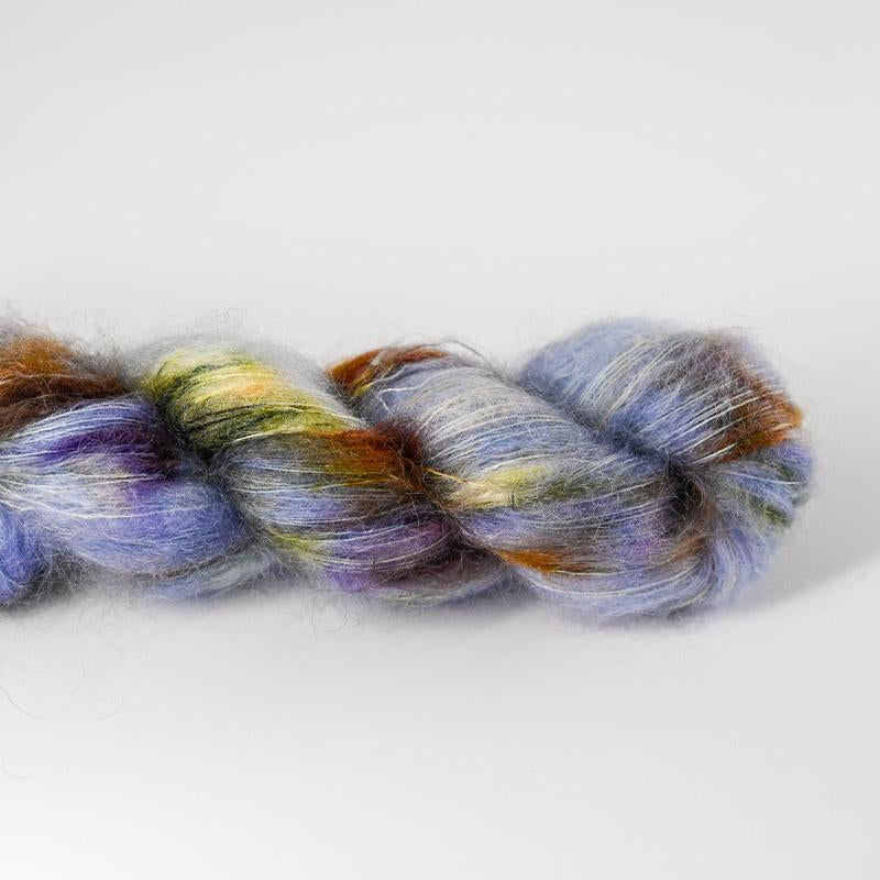 SILK MOHAIR-Mrs. Potts-2