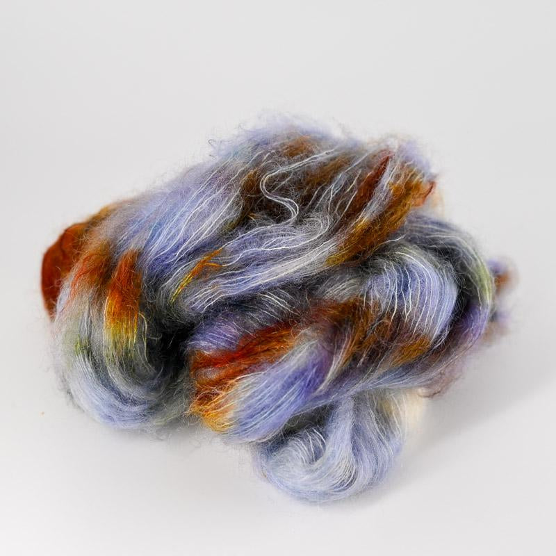 SILK MOHAIR-Mrs. Potts-3